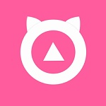 小猪视频app下载安装免费ios版