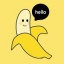 香蕉成版人性视频APP官网版