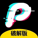 ipf.live泡芙短视频破解版ios