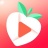 草莓视频app黄下载安装丝瓜无限看