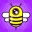 蜜蜂视频app污片试看版