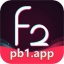 富二代f2app安卓版下载app