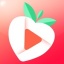 草莓视频app丝瓜视频免费ios版
