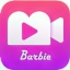 芭比视频app无限观看幸福宝软件