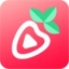 草莓视频app成人免费下载