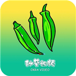 秋葵短视频app下载安装