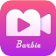 芭比乐视频app下载