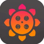 草莓向日葵app免费下载版