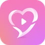 火龙果视频免费版app