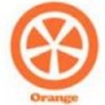 无限看污片免费观看的甜橙直播app下载