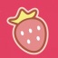草莓黄瓜绿巨人丝瓜向日葵官方iOS版