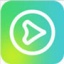 青椒视频iOS下载安装