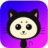 猫咪直播app安卓
