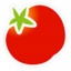红番茄视频app下载安装