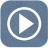 桔子app视频软件