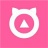 猫咪视频app免费版最新版