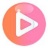 鸭脖视频app安卓官方版
