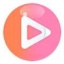鸭脖视频app安卓官方版