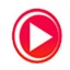 鸭脖视频app最新版下载安装