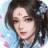 诛魔幻想 v1.0.1 安卓版