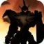 钢铁英雄之战 v1.0.1 安卓版