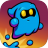 幽灵跳跃GO v1.0 安卓版
