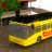 诞节雪地巴士模拟器 v1.0 安卓版