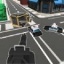 城市追逐3D v1.0.1 安卓版