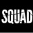Squad v1.0.1 安卓版