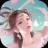 琉璃仙梦 v1.0.1 安卓版