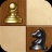 天梨国际象棋 v1.03 安卓版