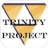 TrinityProject v1.0.1 安卓版