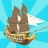 海盗大亨3d v1.0.4 安卓版