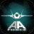 armedairforces v1.0.1 安卓版