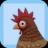 绝地公鸡 v1.0.1 安卓版