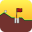 高尔夫挑战赛 v1.3.0 安卓版