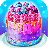 银河星级蛋糕 v1.2.0 安卓版