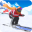超级滑雪大师 v2.4 安卓版