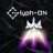 GlyphON v1.0 安卓版