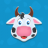 奶牛场模拟器 v1.0 安卓版