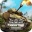狂暴坦克世界大战 v1.9.3 安卓版