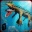 深海远古巨兽模拟器 v1.1 安卓版