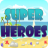 小岛英雄 v1.0 安卓版