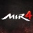 韩国mir4 v4.3 安卓版