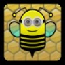 蜂巢迷宫 v1.0.1 安卓版