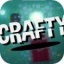 MiniCrafty v1.0.1 安卓版