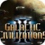 银河文明4 v1.0.1 安卓版