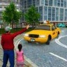 新3D出租车 v4 安卓版