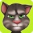 我的汤姆猫 v5.4.1 安卓版