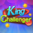 KingChallenger v1.0.1 安卓版